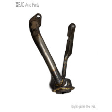 16E212 Engine Oil Pickup Tube From 2006 Subaru Impreza  2.5